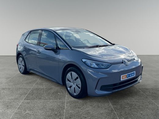 Volkswagen ID.3 Pro Business 58 kWh 204pk 'App-Connect' draadloos | Parkeersensoren voor en achter | Adaptive Cru... ActivLease financial lease