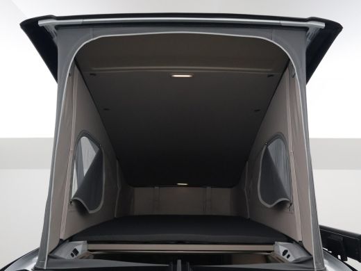 Volkswagen Multivan CALIFORNIA 1.5 eHYBRID L2 CAMPER 4MOTION *NIEUW* OCEAN + ELEKTR. HEFDAK ActivLease financial lease