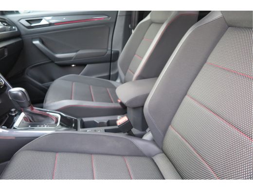 Volkswagen T-Roc 1.5 TSI 150pk DSG Sport Business R-Line Keyless, LED,Camera, Virtual cockpit,Navigatie, Stoelverw... ActivLease financial lease