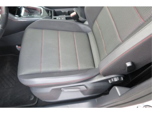 Volkswagen T-Roc 1.5 TSI 150pk DSG Sport Business R-Line Keyless, LED,Camera, Virtual cockpit,Navigatie, Stoelverw... ActivLease financial lease