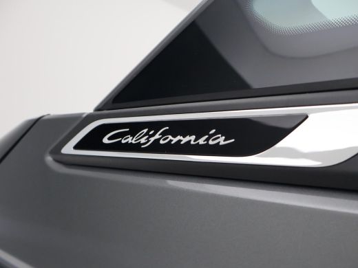 Volkswagen Transporter 1.5 eHYBRID L2 CAMPER 4MOTION *NIEUW* OCEAN + ELEKTR. HEFDAK ActivLease financial lease