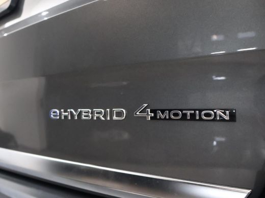 Volkswagen Transporter 1.5 eHYBRID L2 CAMPER 4MOTION *NIEUW* OCEAN + ELEKTR. HEFDAK ActivLease financial lease