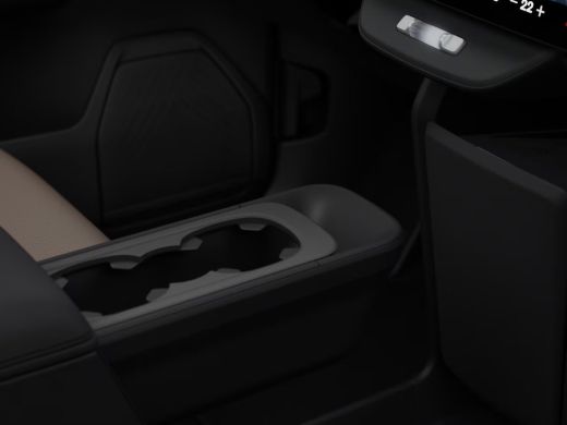 Volvo  EX60 P10 AWD Ultra 95 kWh | Alarmsysteem | Bowers & Wilkins audiosysteem | Cruise control adaptief met... ActivLease financial lease