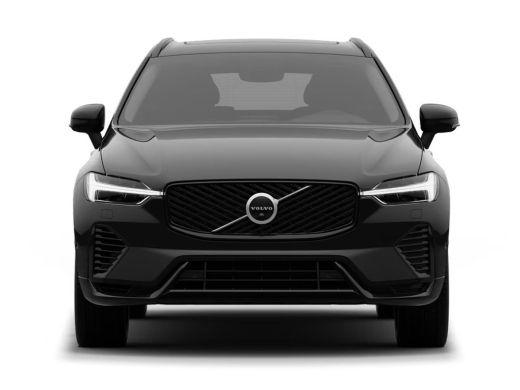 Volvo  XC60 2.0 T8 Plug-in hybrid AWD Ultra Dark Exec. Ed. | Achterbank verwarmd | Bowers & Wilkins audiosyst... ActivLease financial lease