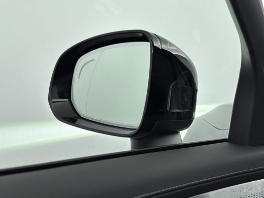 Volvo  XC90 Ultra Black Edition Recharge Plug-In Hybrid AWD | Luchtvering | Bower & Wilkins | Panoramadak | 2... ActivLease financial lease