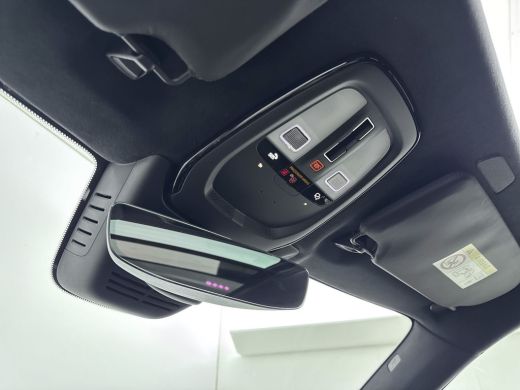 Volvo  XC90 Ultra Black Edition Recharge Plug-In Hybrid AWD | Luchtvering | Bower & Wilkins | Panoramadak | 2... ActivLease financial lease