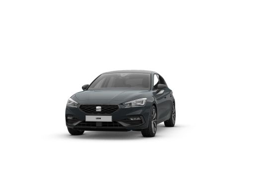 Seat Leon FR Business - eHybrid | Achteruitrijcamera | Automatisch dimmende binnenspiegel | Dakhemel uitgev... ActivLease financial lease