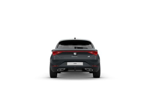 Seat Leon FR Business - eHybrid | Achteruitrijcamera | Automatisch dimmende binnenspiegel | Dakhemel uitgev... ActivLease financial lease
