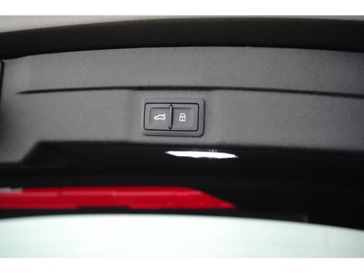 Audi RS5 Avant e-hybrid 470 kW / 639 PK | Keramische Remmen | Carbon In&Exterieur | Panorama dak | Stoelve... ActivLease financial lease