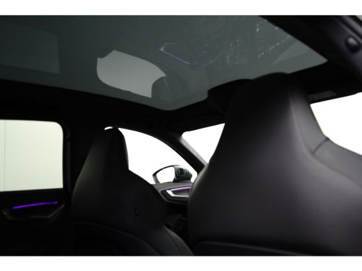 Audi RS5 Avant e-hybrid 470 kW / 639 PK | Keramische Remmen | Carbon In&Exterieur | Panorama dak | Stoelve... ActivLease financial lease