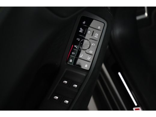 Audi RS5 Avant e-hybrid 470 kW / 639 PK | Keramische Remmen | Carbon In&Exterieur | Panorama dak | Stoelve... ActivLease financial lease
