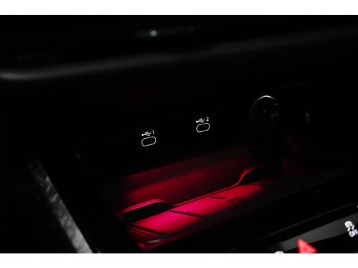 Audi RS5 Avant e-hybrid 470 kW / 639 PK | Keramische Remmen | Carbon In&Exterieur | Panorama dak | Stoelve... ActivLease financial lease