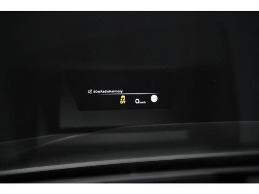 Audi RS5 Avant e-hybrid 470 kW / 639 PK | Keramische Remmen | Carbon In&Exterieur | Panorama dak | Stoelve... ActivLease financial lease
