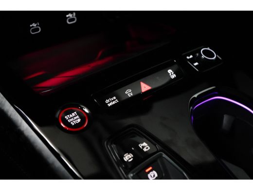 Audi RS5 Avant e-hybrid 470 kW / 639 PK | Keramische Remmen | Carbon In&Exterieur | Panorama dak | Stoelve... ActivLease financial lease