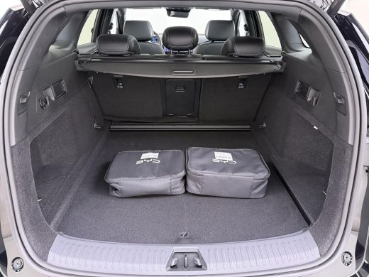 BYD SEAL 1.5 DM-i Comfort VAN: 39.900,- VOOR: 35.800,- UW HERFST VOORDEEL: 4.100,- | NIEUWE AUTO! | 135KM ... ActivLease financial lease