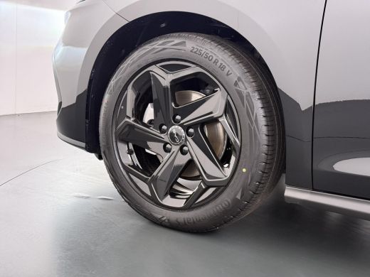 BYD SEAL 1.5 DM-i Comfort VAN: 39.900,- VOOR: 35.800,- UW HERFST VOORDEEL: 4.100,- | NIEUWE AUTO! | 135KM ... ActivLease financial lease