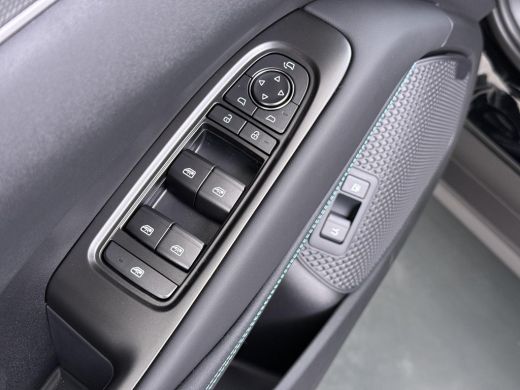 BYD SEAL 1.5 DM-i Comfort VAN: 39.900,- VOOR: 35.800,- UW HERFST VOORDEEL: 4.100,- | NIEUWE AUTO! | 135KM ... ActivLease financial lease
