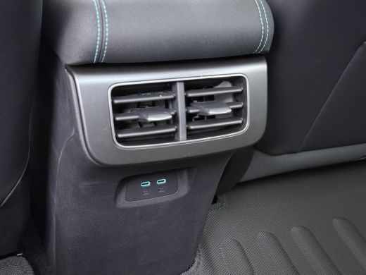 BYD SEAL 1.5 DM-i Comfort VAN: 39.900,- VOOR: 35.800,- UW HERFST VOORDEEL: 4.100,- | NIEUWE AUTO! | 135KM ... ActivLease financial lease