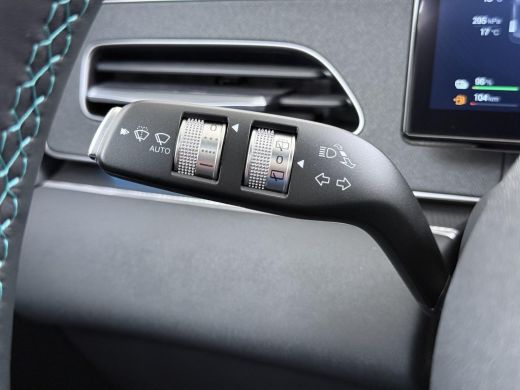 BYD SEAL 1.5 DM-i Comfort VAN: 39.900,- VOOR: 35.800,- UW HERFST VOORDEEL: 4.100,- | NIEUWE AUTO! | 135KM ... ActivLease financial lease