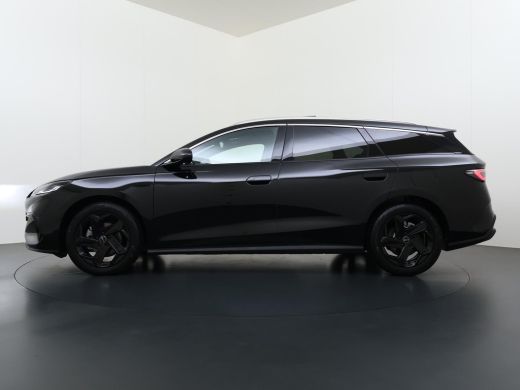 BYD SEAL 1.5 DM-i Comfort VAN: 39.900,- VOOR: 35.800,- UW HERFST VOORDEEL: 4.100,- | NIEUWE AUTO! | 135KM ... ActivLease financial lease
