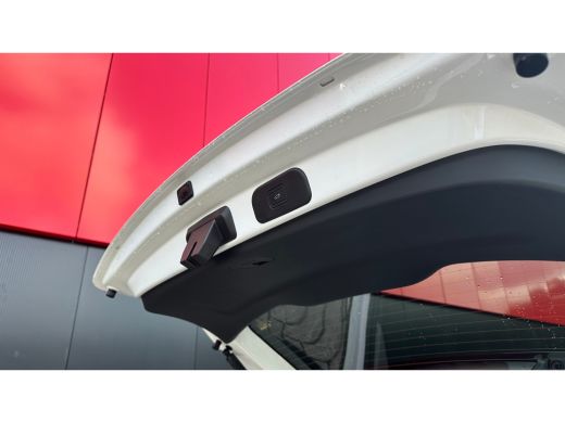 Geely E2 Ultra | 360&deg; Camera | Parkeersensoren Voor en Achter | Apple Carplay / Android Auto | Elektrische... ActivLease financial lease