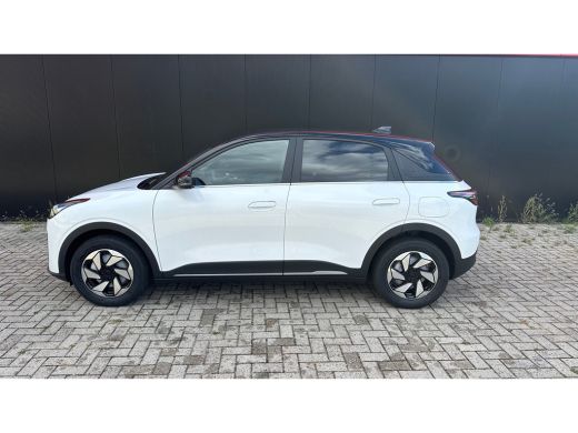 Geely E2 Ultra | 360&deg; Camera | Parkeersensoren Voor en Achter | Apple Carplay / Android Auto | Elektrische... ActivLease financial lease