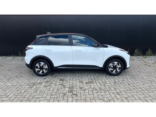 Geely E2 Ultra | 360&deg; Camera | Parkeersensoren Voor en Achter | Apple Carplay / Android Auto | Elektrische... ActivLease financial lease