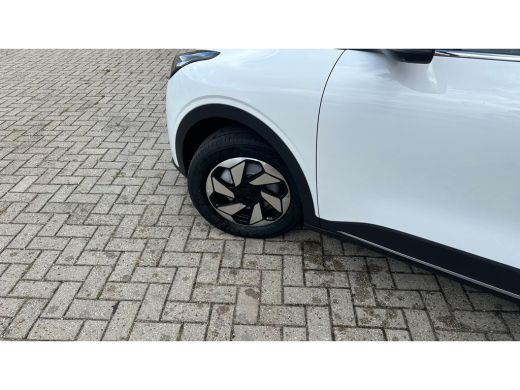 Geely E2 Ultra | 360&deg; Camera | Parkeersensoren Voor en Achter | Apple Carplay / Android Auto | Elektrische... ActivLease financial lease