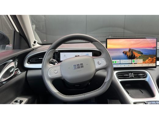 Geely E2 Ultra | 360&deg; Camera | Parkeersensoren Voor en Achter | Apple Carplay / Android Auto | Elektrische... ActivLease financial lease