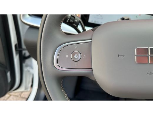 Geely E2 Ultra | 360&deg; Camera | Parkeersensoren Voor en Achter | Apple Carplay / Android Auto | Elektrische... ActivLease financial lease