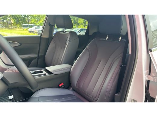Geely E2 Ultra | 360&deg; Camera | Parkeersensoren Voor en Achter | Apple Carplay / Android Auto | Elektrische... ActivLease financial lease