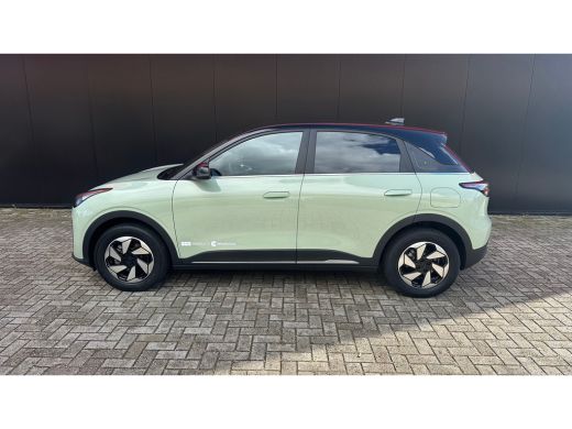 Geely E2 Ultra | 360&deg; Camera | Parkeersensoren Voor en Achter | Apple Carplay / Android Auto | Elektrische... ActivLease financial lease