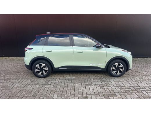 Geely E2 Ultra | 360&deg; Camera | Parkeersensoren Voor en Achter | Apple Carplay / Android Auto | Elektrische... ActivLease financial lease