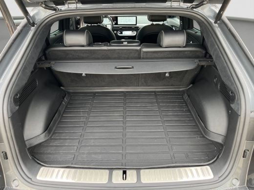 Genesis GV60 77kWh 318pk AWD Sport | Stoelverwaring-koeling | Stuurverwarming | Nappa Leder | 360 graden camer... ActivLease financial lease