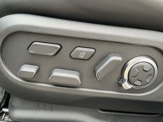 Genesis GV60 77kWh 318pk AWD Sport | Stoelverwaring-koeling | Stuurverwarming | Nappa Leder | 360 graden camer... ActivLease financial lease