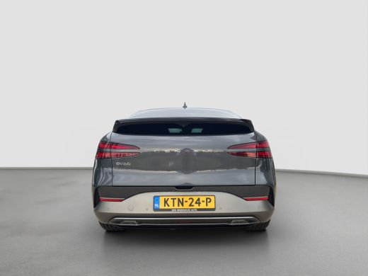 Genesis GV60 77kWh 318pk AWD Sport | Stoelverwaring-koeling | Stuurverwarming | Nappa Leder | 360 graden camer... ActivLease financial lease