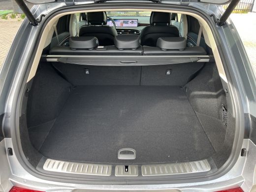 Genesis GV70 84kWh 490pk Luxury | BOMVOL! | 4WD |V2L | Panoramadak | Stoelverwarming- ventilatie | Nappa Leder... ActivLease financial lease