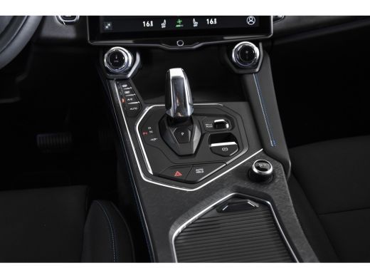 Lynk & Co 01 1.5 PHEV 261PK MY22 | 360 Camera | 7 .4 kWh Boordlader | S/K-panodak | Adapt. Cruise | Memory | E... ActivLease financial lease