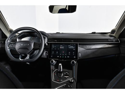 Lynk & Co 01 1.5 PHEV 261PK MY22 | 360 Camera | 7 .4 kWh Boordlader | S/K-panodak | Adapt. Cruise | Memory | E... ActivLease financial lease