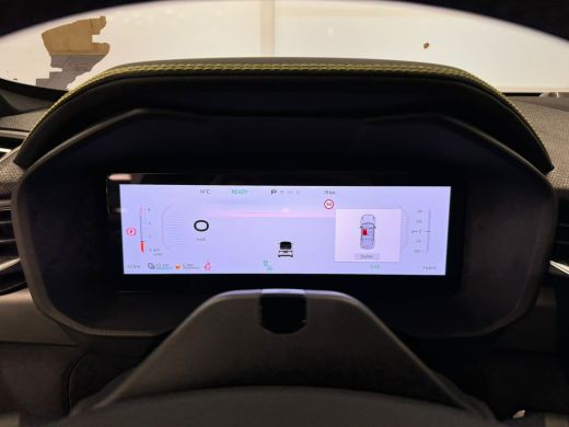 Lynk & Co 01 More | Panoramadak | 360 camera | Stoel + Stuurverwarming |Adaptieve cruise control | BLIS | ActivLease financial lease