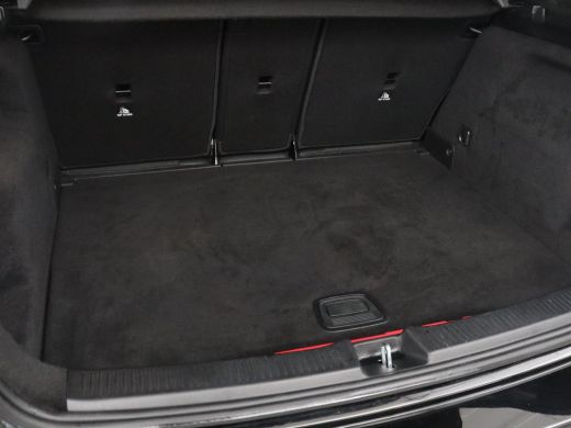 Mercedes-Benz B-Klasse | SOH 98.6% | Leder/Alcantara | Camera | AMG-Line | Park assist | Cruise control | Navigatie | Ca... ActivLease financial lease