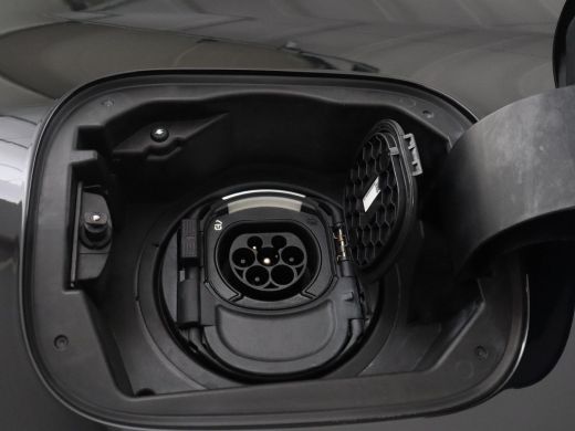 Mercedes-Benz B-Klasse | SOH 98.6% | Leder/Alcantara | Camera | AMG-Line | Park assist | Cruise control | Navigatie | Ca... ActivLease financial lease