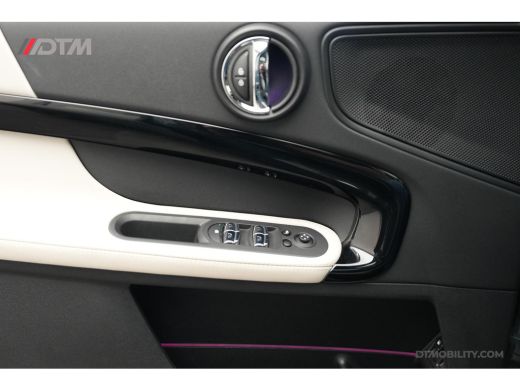 Mini Countryman 1.5 Cooper S E ALL4 | Panorama | Chester | Camera ActivLease financial lease