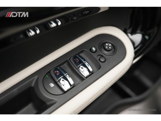 Mini Countryman 1.5 Cooper S E ALL4 | Panorama | Chester | Camera ActivLease financial lease