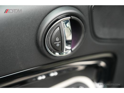 Mini Countryman 1.5 Cooper S E ALL4 | Panorama | Chester | Camera ActivLease financial lease