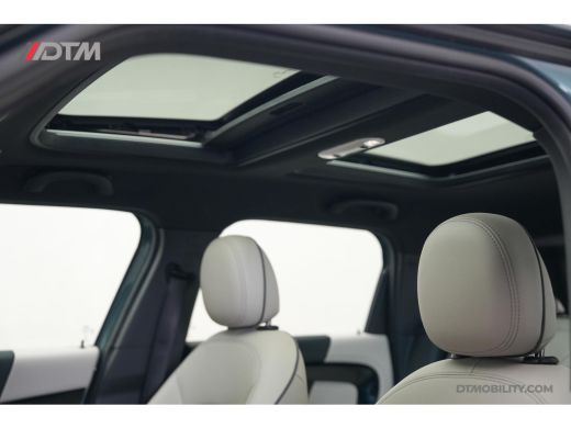Mini Countryman 1.5 Cooper S E ALL4 | Panorama | Chester | Camera ActivLease financial lease