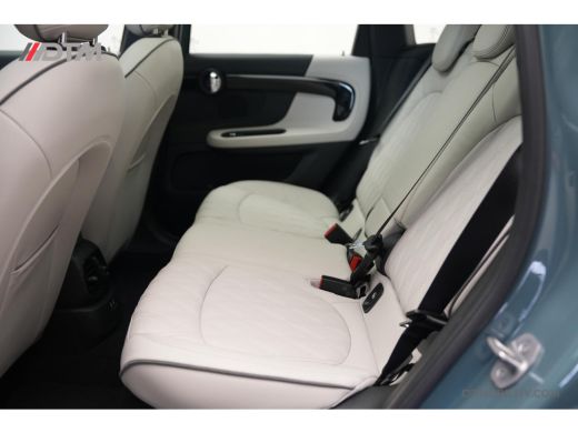 Mini Countryman 1.5 Cooper S E ALL4 | Panorama | Chester | Camera ActivLease financial lease