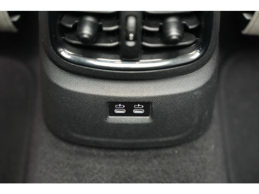 Mini Countryman 1.5 Cooper S E ALL4 | Panorama | Chester | Camera ActivLease financial lease