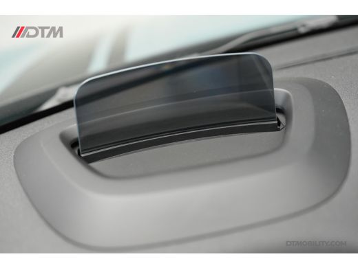 Mini Countryman 1.5 Cooper S E ALL4 | Panorama | Chester | Camera ActivLease financial lease