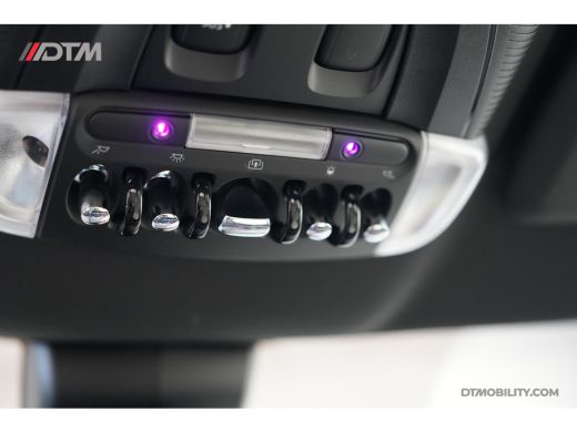 Mini Countryman 1.5 Cooper S E ALL4 | Panorama | Chester | Camera ActivLease financial lease